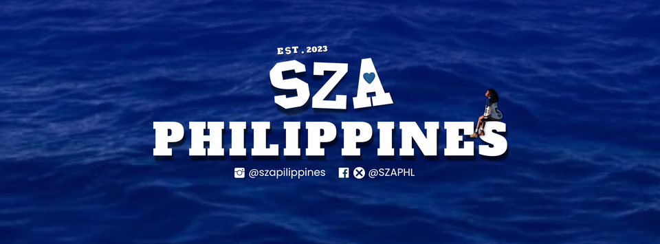 Mock tour poster (replace)